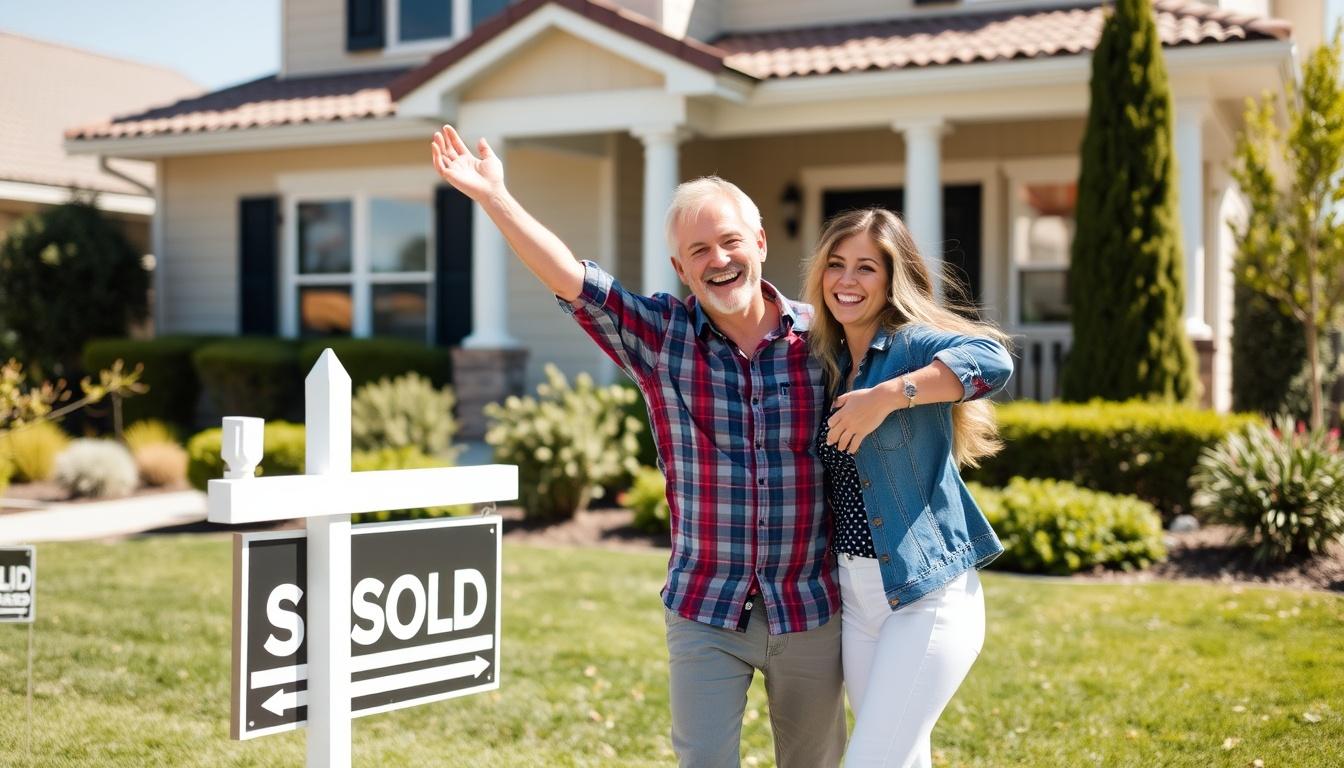 Partnering with Agents