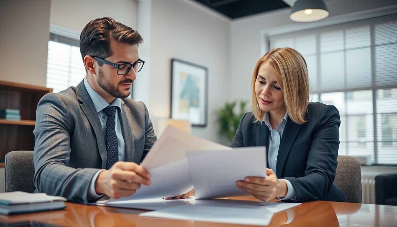Supporting Home Buyers